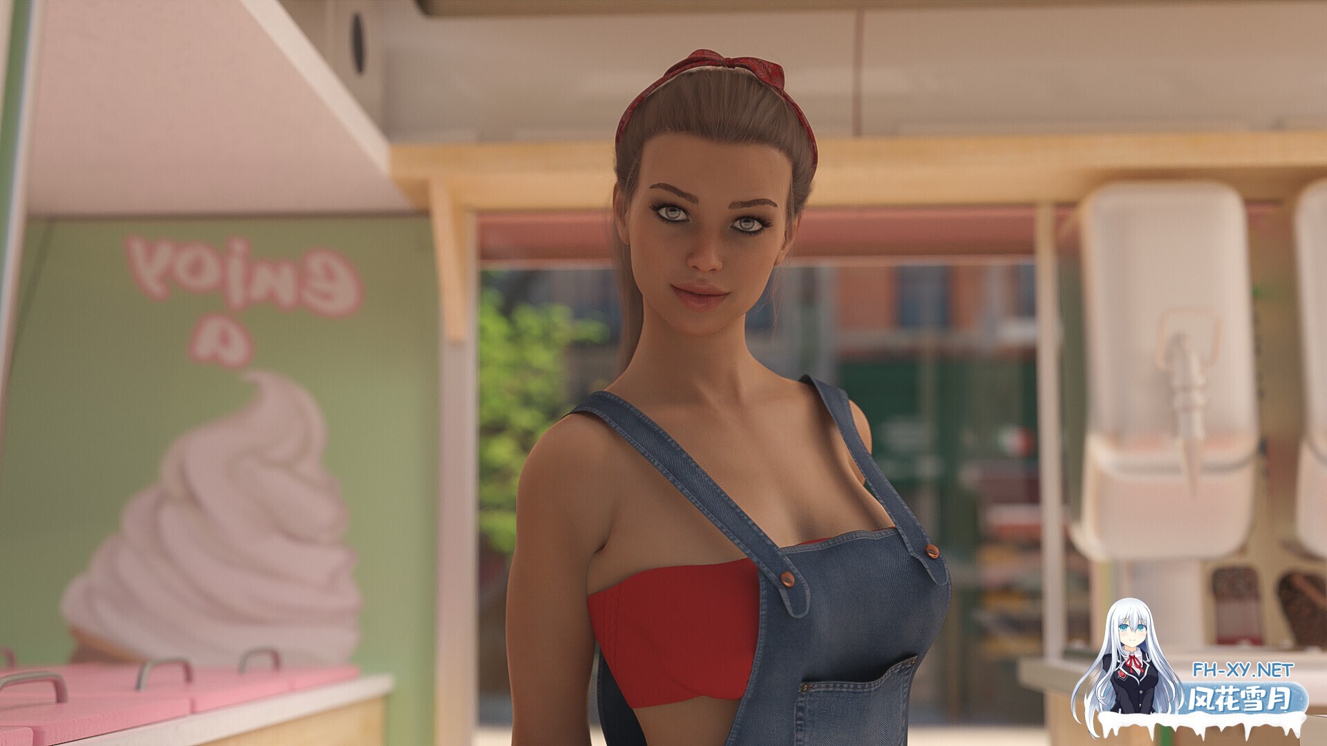 [SLG/动态/更新/汉化/3D]没有更多的钱/No More Money[Ver4.3.0 S4 Ep.3 GE][PC/7.4G]-8.jpg