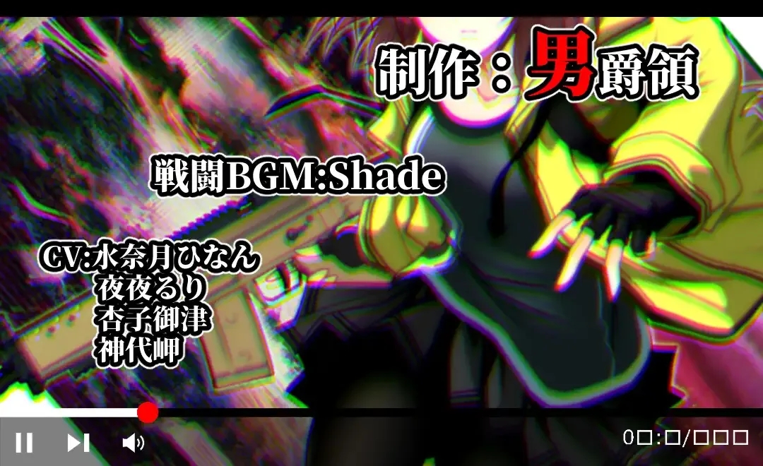 [PC][精品RPG/汉化/新作/2D]晚间幸存者/Evening Survivor Ver1.1.22 AI汉化版 [1.68GB]-4.png