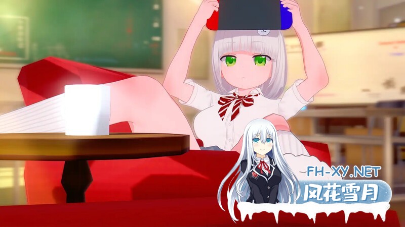 [SLG/沙盒/3D/更新/汉化]我的扶她家族/My Futa Family[Ver0.18][PC+安卓/6.2G]-5.jpg