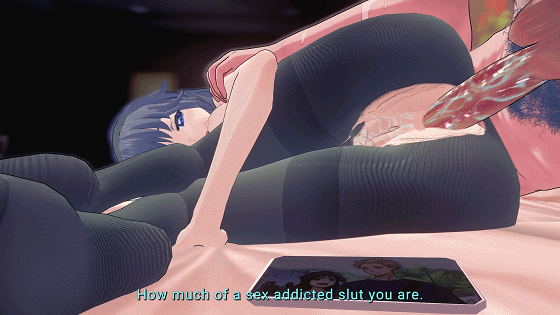 [3D/无修/NTR]YuukiS 1月新作：喜多川海梦 [1.51GB]-5.gif