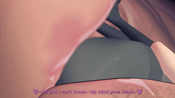 [3D/无修/NTR]YuukiS 1月新作：喜多川海梦 [1.51GB]-4.gif