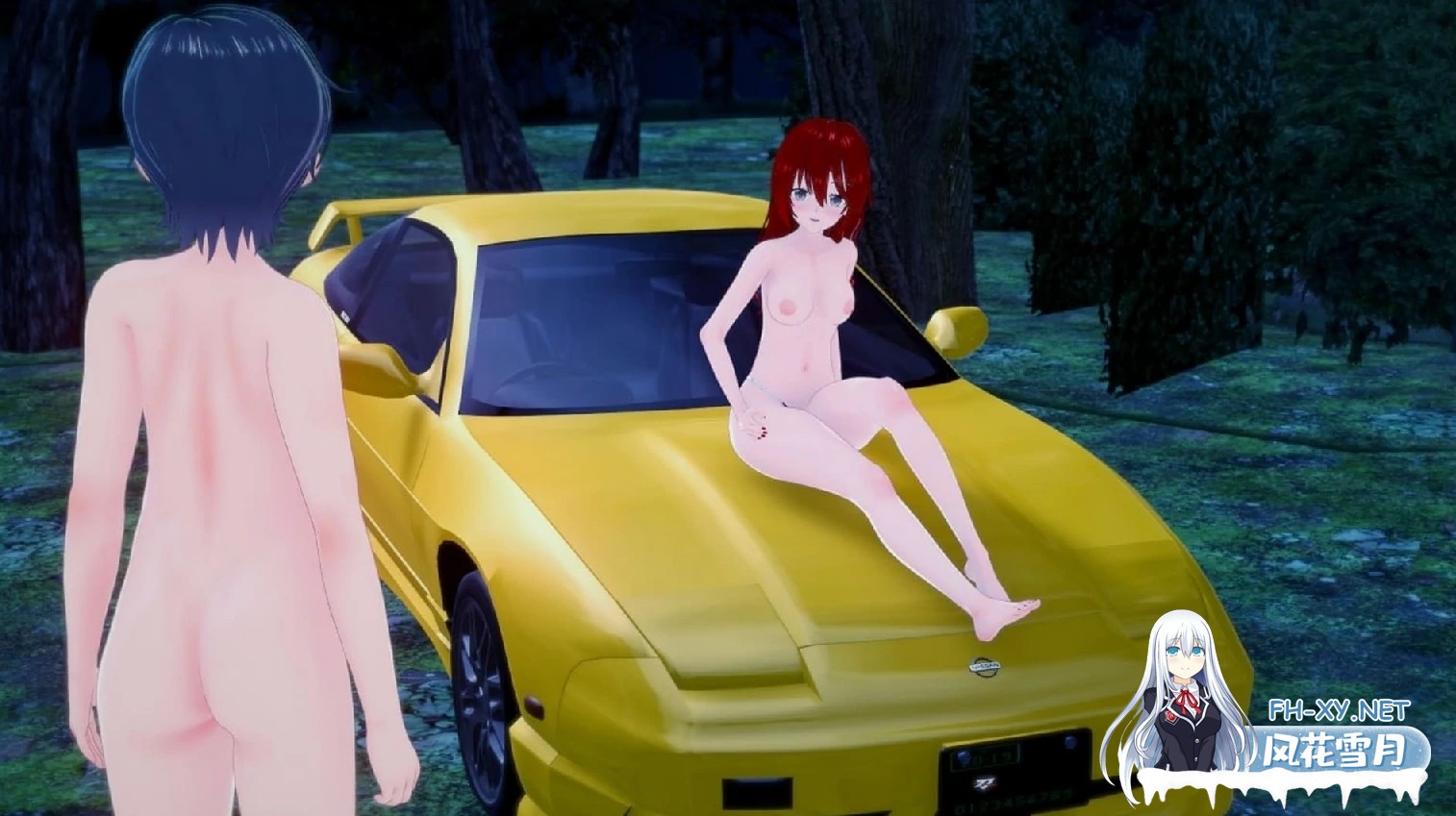 [SLG/AI汉化/NTR/更新/巨乳/口交/NTR]阿尔法维尔的生活/Life in Alphaville [Ver0.7.3][PC+安卓/3.8G]-7.jpg