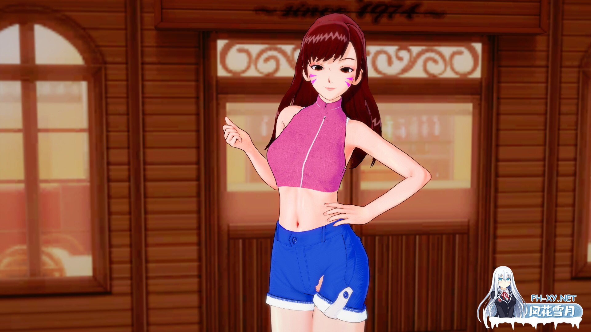 [沙盒同人SLG/汉化/动态/步兵/更新]我的绅士幻想/我的无尽幻想/My Hentai Fantasy[Ver0.14][PC+安卓/7G]-10.jpg