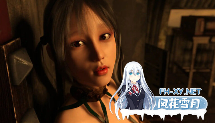 PC+安卓[末日神作SLG动态步兵]沙漠追猎者~沙漠潜行者 Desert Stalker V0.20官中动态步兵+全CG[7.5G]百度/迅雷/夸克/UC-6.png