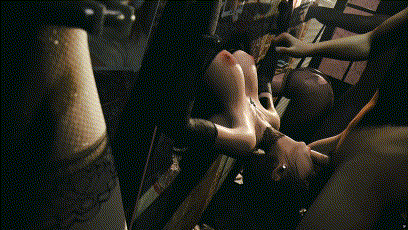 [3D]公厕俱乐部侍奉-肉便器 [497MB]-2.gif