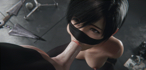 [3D]最终幻想-尤菲-口交蜜桃臀 [1.01GB]-1.gif