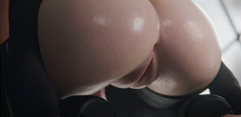 [3D]最终幻想-尤菲-口交蜜桃臀 [1.01GB]-4.gif