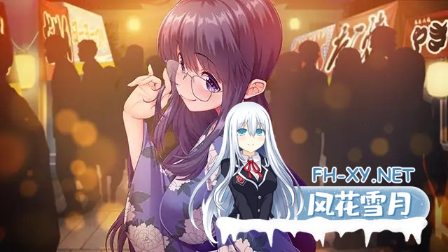 [ADV/AI汉化/巨乳/手交][VJ01002056/Wendy Bell]Pure Cafe ～沉迷治愈咖啡馆，我的外调乡间生活～/Pure Cafe ～癒やしのカフェに通い詰める、僕の地方転勤生...-11.jpg