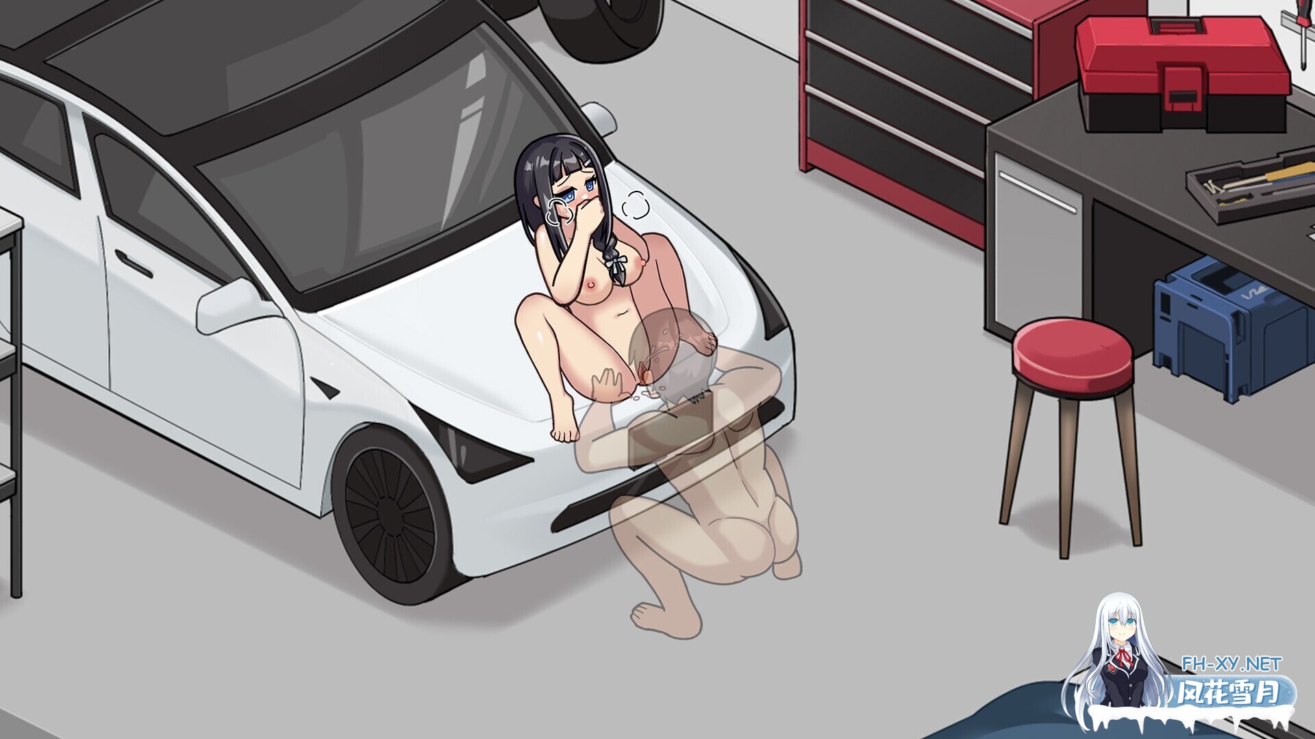 [互动SLG精品/官中/人妻/PC]老司G -不塞車,只塞你 Taxi Driver Premium Bundle Ver2.07 官方中文步兵版+DLC+全CG存档[3.46G/CV]-13.jpg