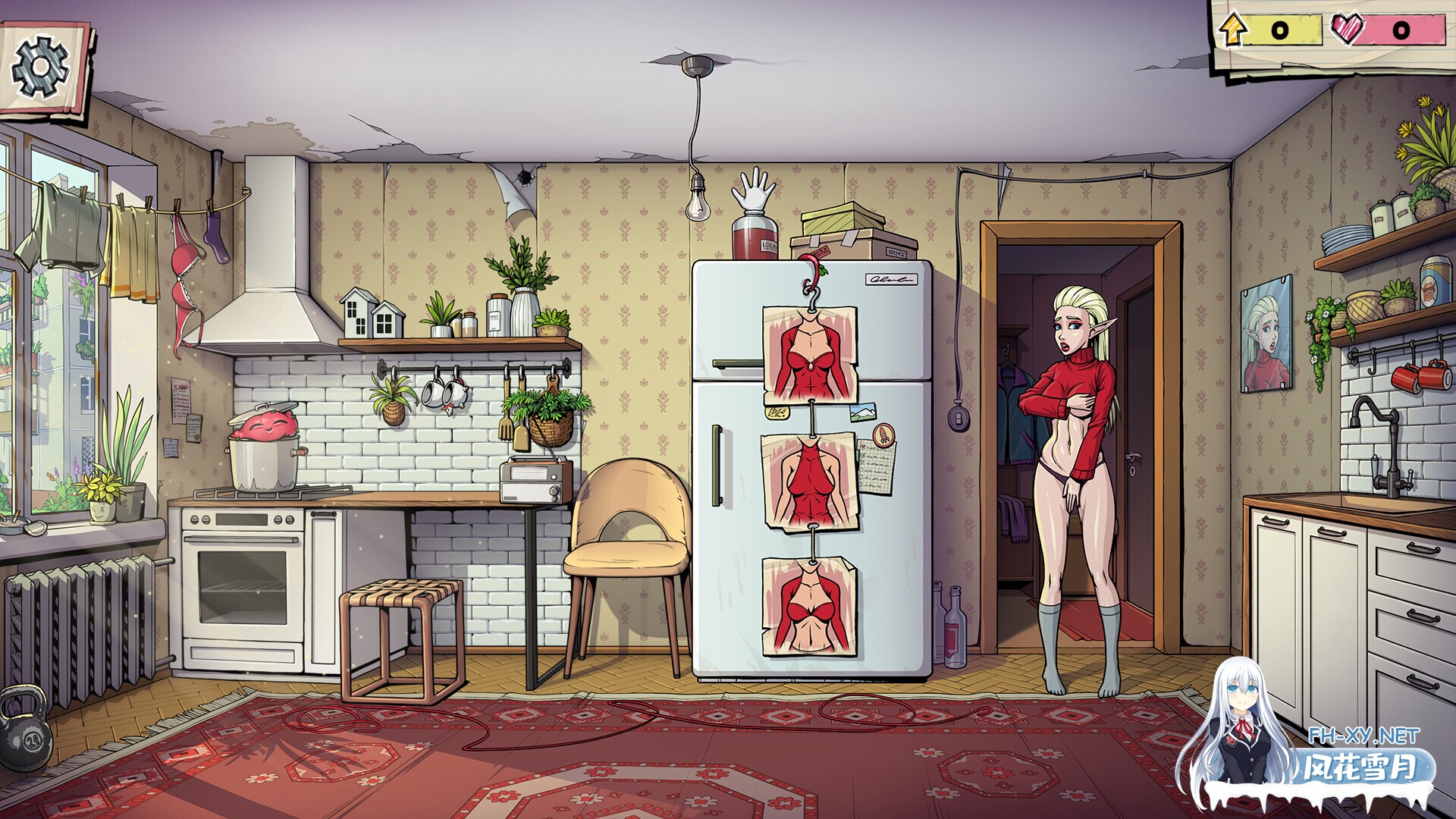 [互动SLG/STEAM官中/触手/精灵]浓汤游戏/Souper Game[Ver1.0.25][PC/0.52G]-7.jpg