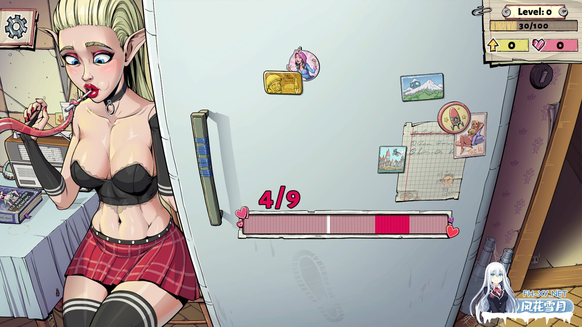 [互动SLG/STEAM官中/触手/精灵]浓汤游戏/Souper Game[Ver1.0.25][PC/0.52G]-13.jpg