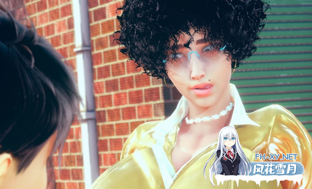 [SLG/AI汉化/堕落/巨乳/熟女/更新]马里奥堕落欲望/MallowFall Lust [Ver0.3][PC+安卓/1.7G]-5.jpg