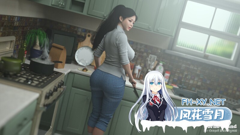 [SLG/动态/胶衣/3D/汉化/更新]爱情与诱惑/爱与诱惑/Love And Temptation[S2 Ep.10][PC+安卓/3.6G]-5.jpg