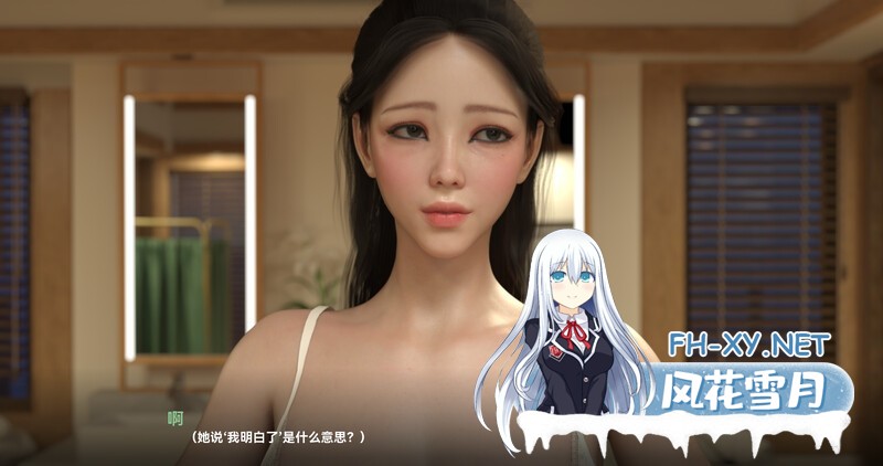 [SLG/动态/胶衣/3D/汉化/更新]爱情与诱惑/爱与诱惑/Love And Temptation[S2 Ep.10][PC+安卓/3.6G]-6.jpg