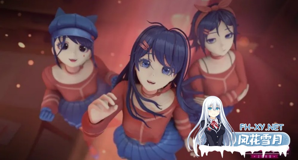 [3D互动/AI汉化/步兵全动态] 米塔同人 MiSide Zero Alpha 0.72 AI汉化步兵版 [1.1G/新作/全CV]-1.jpg