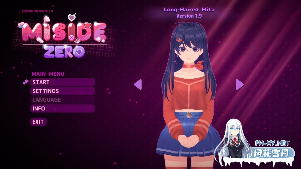 [3D互动/AI汉化/步兵全动态] 米塔同人 MiSide Zero Alpha 0.72 AI汉化步兵版 [1.1G/新作/全CV]-2.jpg