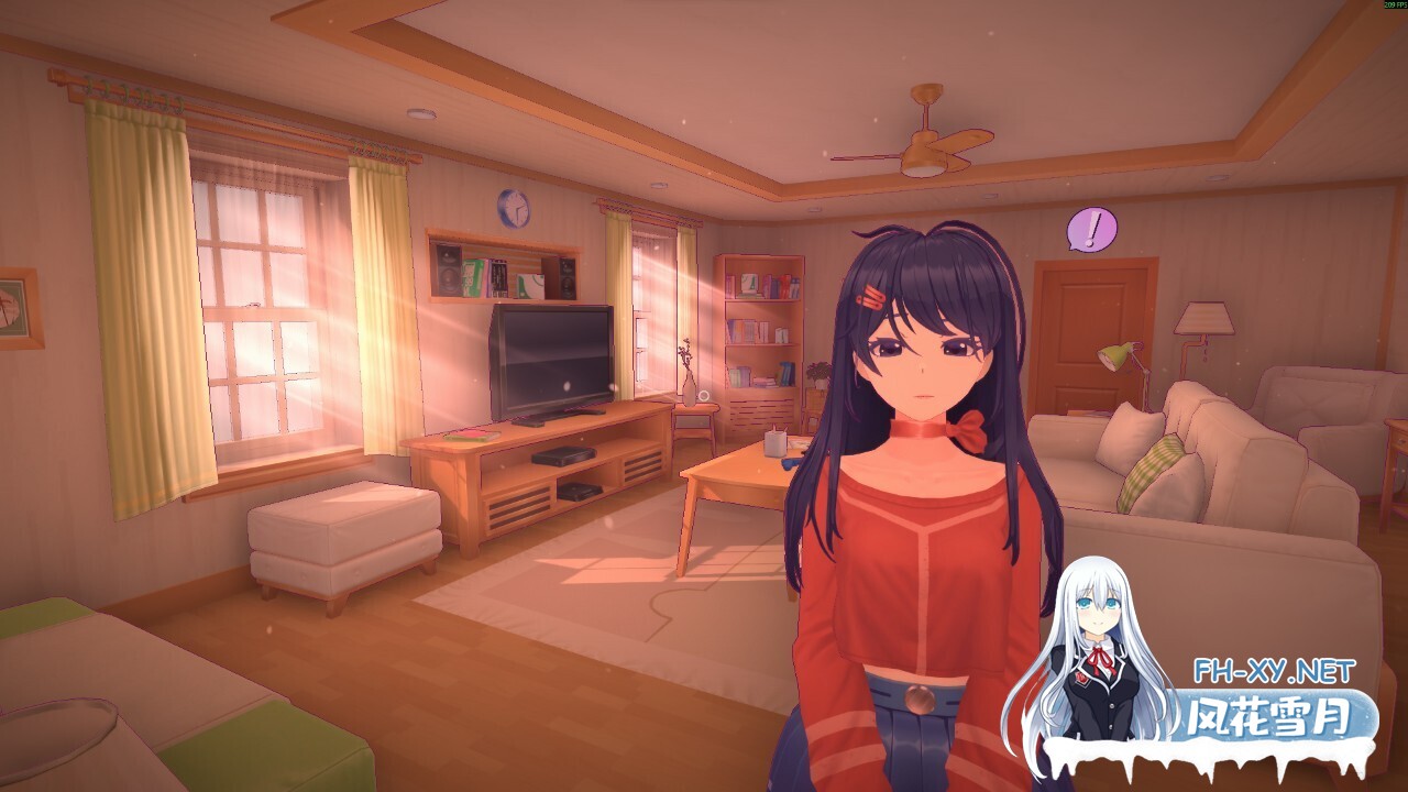 [3D互动/AI汉化/步兵全动态] 米塔同人 MiSide Zero Alpha 0.72 AI汉化步兵版 [1.1G/新作/全CV]-3.jpg