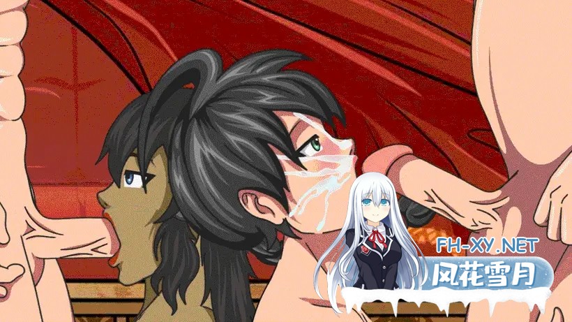 [RPG/多P/更新/机翻+AI文本/步兵/触手]埃宋遗迹/Relicts of Aeson[Ver0.23][PC/2.30G]-16.jpg