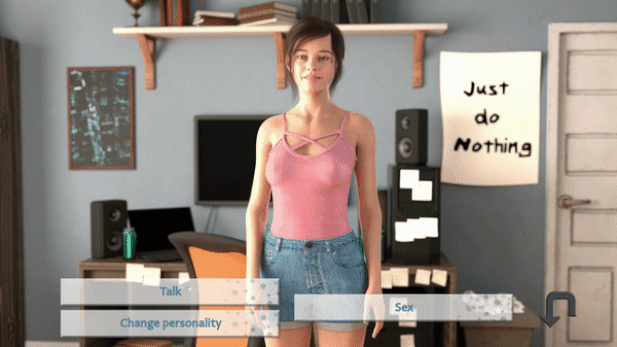 [沙盒SLG/全动态/3D/更新/汉化/口交]破碎的心灵/Shattered Minds[Ver0.24 赞助版][PC+安卓/8.1G]-3.gif