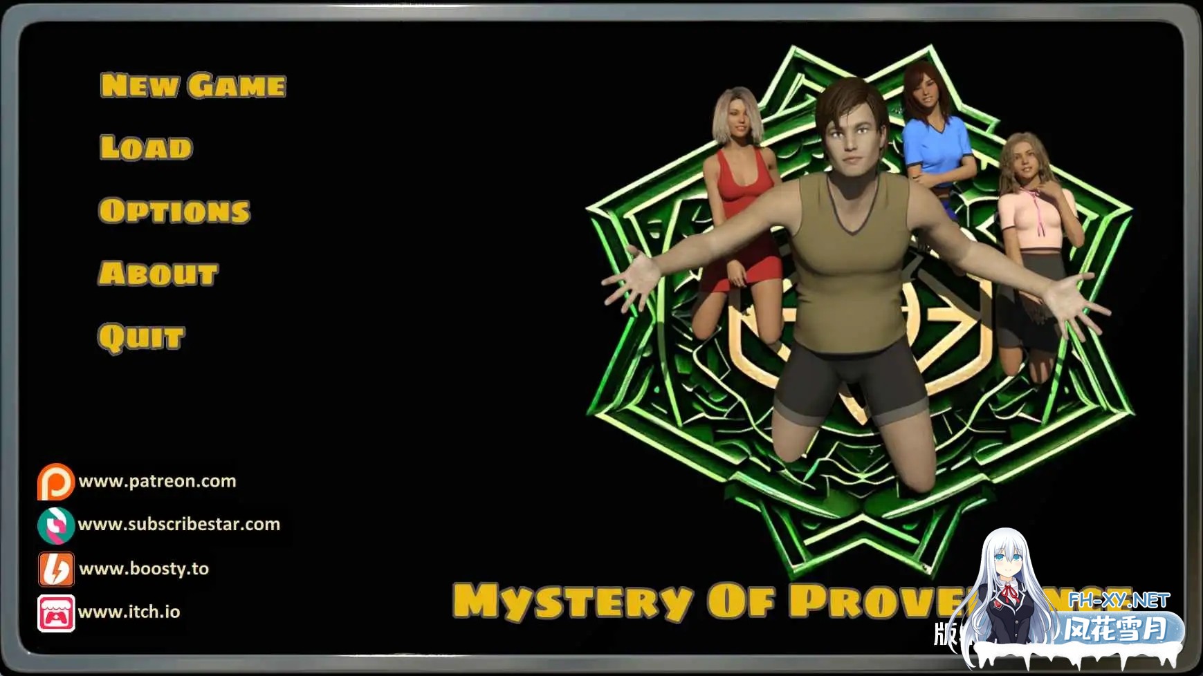 [SLG/汉化/动态/3D]起源之谜/Mystery of Provenance[Ver0.1.4.b][PC+安卓/845M]-2.jpg