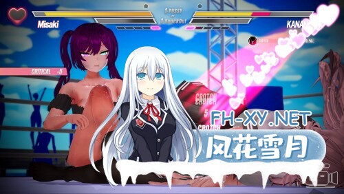 [ACT/动态/官中]レズバト! ver 0.43b 官方中文版[PC/3.8G]-3.jpg