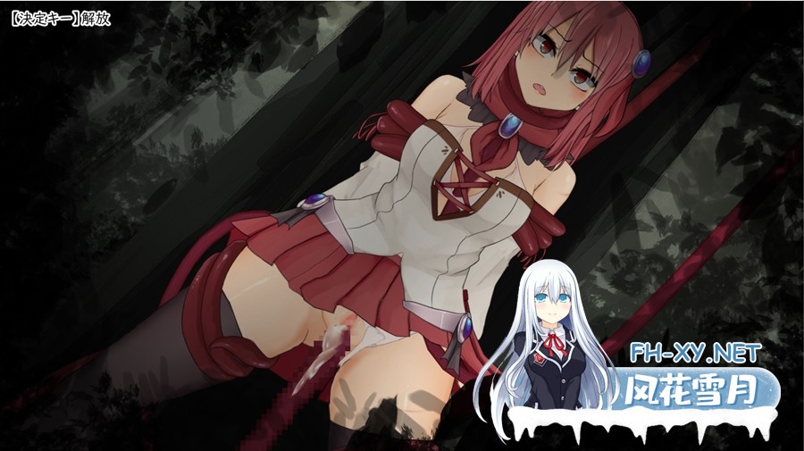 [日系精品RPG神作/官中/无码/PC+安卓joi]苏尔露伊 -after mini- ソルルイ -after mini- Ver1.01 官方中文步兵版[1.11G]-28.jpg