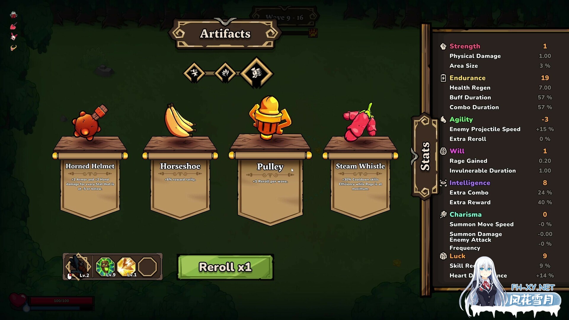 [SLG/STEAM官中/巨乳/足交/精灵/多P/口交/更新]关于我转生成为变态手的那档事/That Time I Got Reincarnated as a Demon Hand[Ver1.05 正式版][PC/3G]-7.jpg