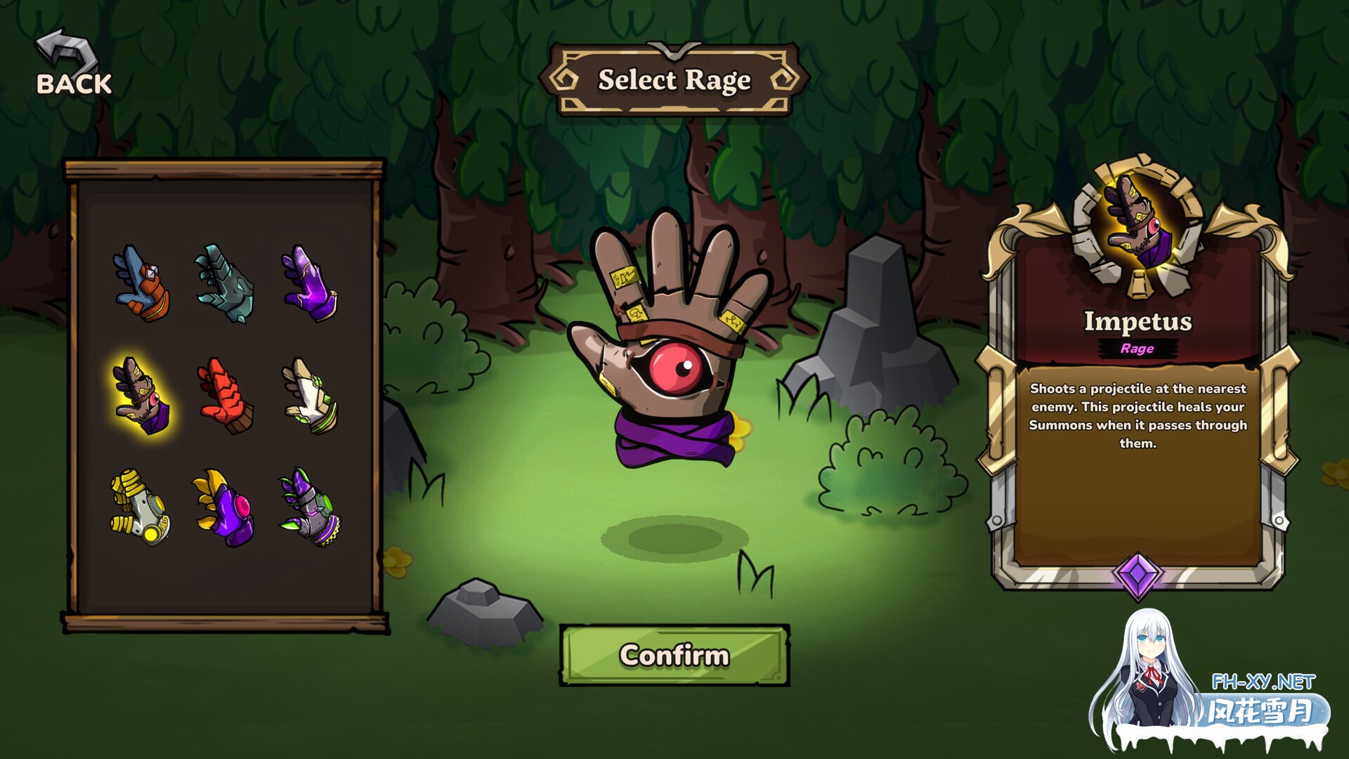 [SLG/STEAM官中/巨乳/足交/精灵/多P/口交/更新]关于我转生成为变态手的那档事/That Time I Got Reincarnated as a Demon Hand[Ver1.05 正式版][PC/3G]-10.jpg