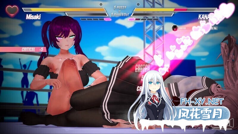 [ACT/3D/全动态/官中/更新]女同格斗！/Lesbian Battle!/レズバト！[Ver0.43b][PC/3.9G]-6.jpg