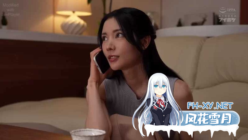 PC[亚洲风真人SLG人妻NTR]我的巨乳女友凪光 Ver0.6 官中动态步兵[1.8G]-3.png