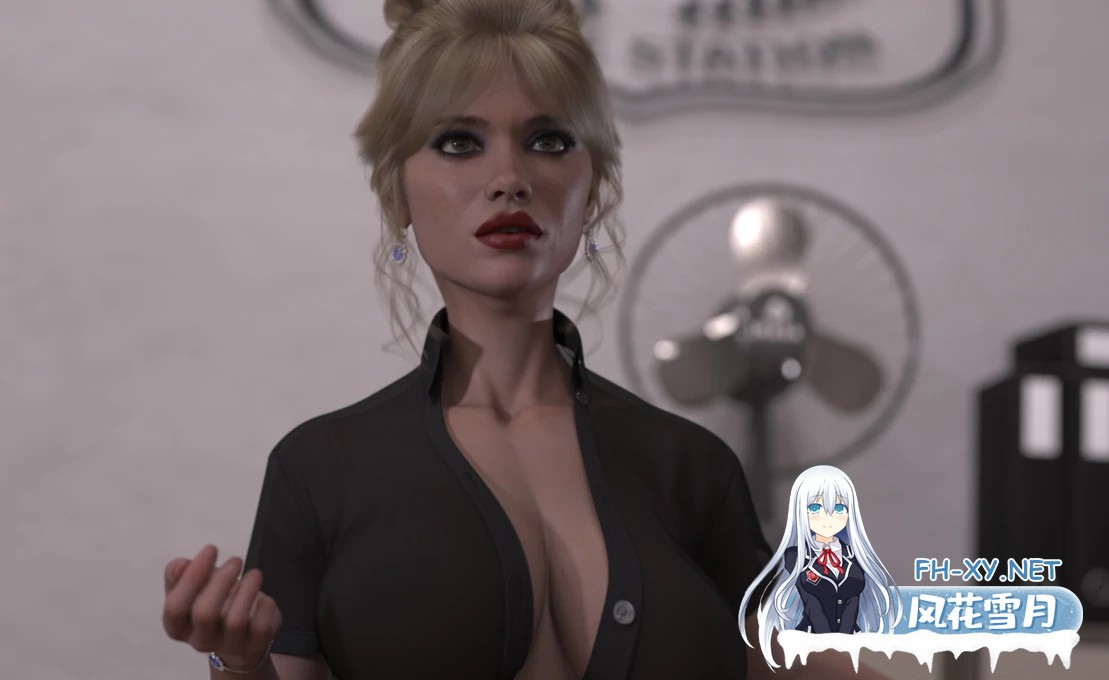 [SLG/AI汉化/3D/更新/巨乳]漂泊宿命/Driftborne [Ep.1.1][PC+安卓/3.9G]-3.jpg