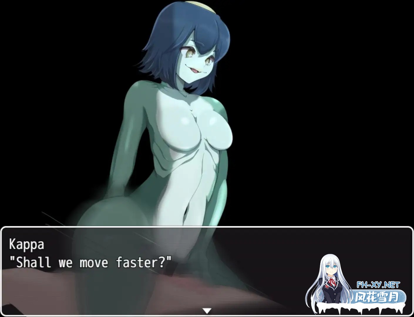 [日系RPG/官中/后宫/PC+安卓joi]我的学校怪谈大作战 エッチな学校の怪談 ～ボクのおねショタ妖怪大戦争～ 官方中文步兵版[910M]-9.jpg