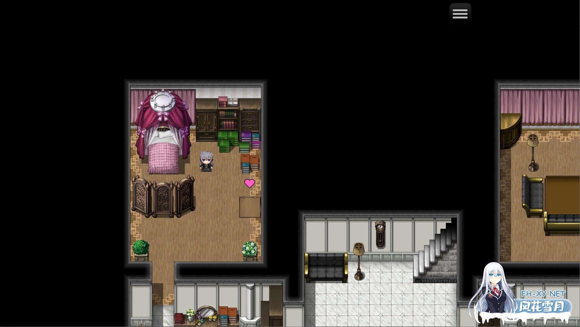 [日系RPG/官中/古风/PC+安卓joi]朕才是皇帝 朕こそ皇帝なり 官方中文版[544M]-3.jpg