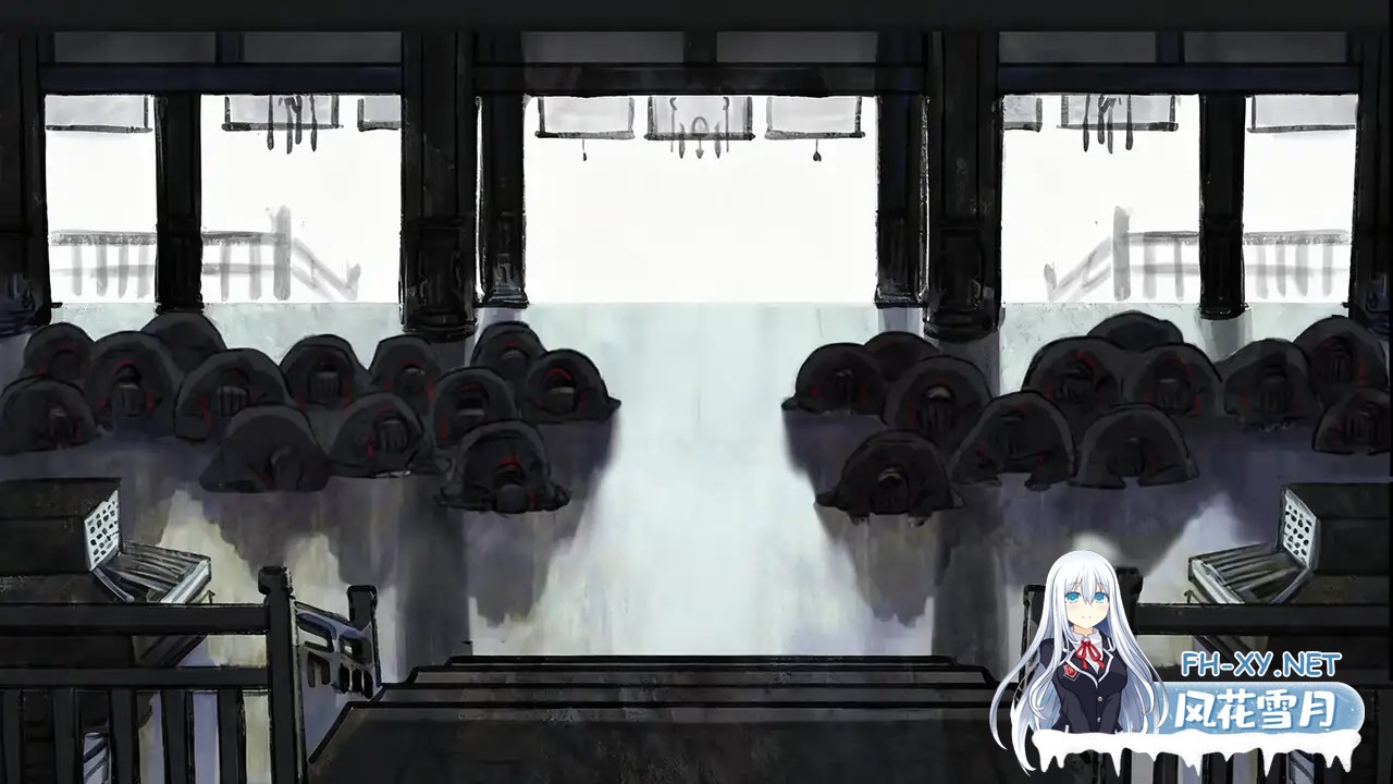 [日系RPG/官中/古风/PC+安卓joi]朕才是皇帝 朕こそ皇帝なり 官方中文版[544M]-7.jpg