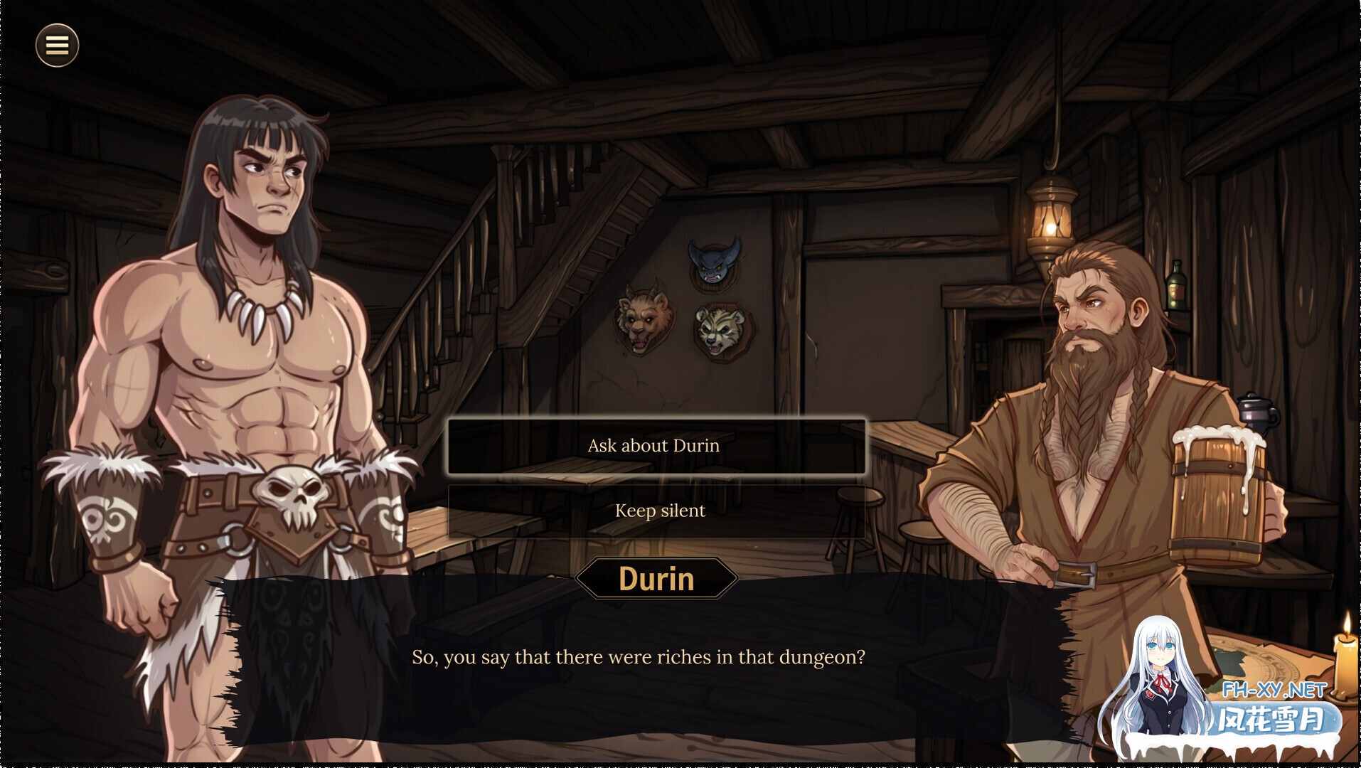 [互动SLG/官中/后宫/PC]诺坎的征程:性爱、金钱、荣耀 Nocan's Quest Sex Gold Glory 官方中文步兵版[2.28G]-4.jpg