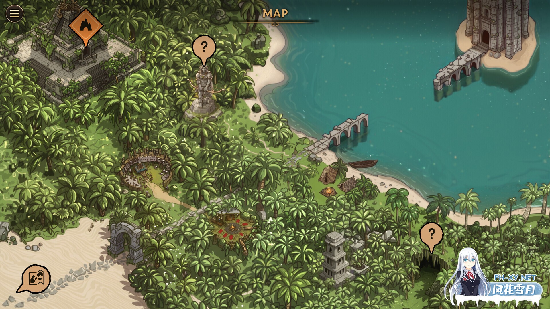 [互动SLG/官中/后宫/PC]诺坎的征程:性爱、金钱、荣耀 Nocan's Quest Sex Gold Glory 官方中文步兵版[2.28G]-3.jpg