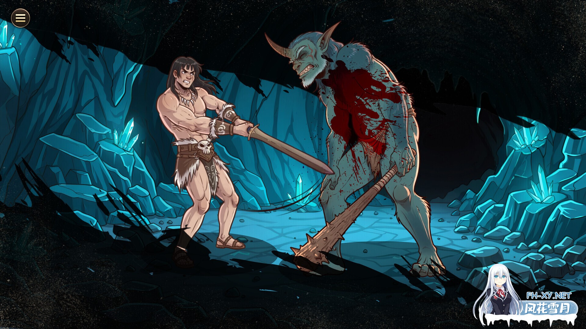 [互动SLG/官中/后宫/PC]诺坎的征程:性爱、金钱、荣耀 Nocan's Quest Sex Gold Glory 官方中文步兵版[2.28G]-11.jpg