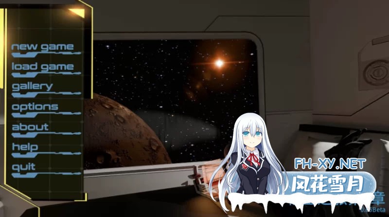 [SLG]  朝圣之旅Ch1_2.10外挂汉化版[PC+欧美科幻SLG/异种X/战败H/扶她... [11.6GB]-1.jpg