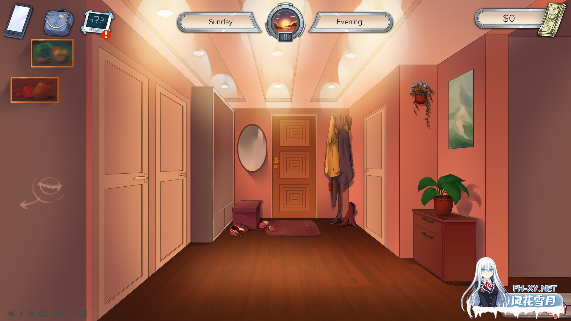 [SLG/STEAM官中/动态/伦理/更新/2D]淑女广场/熟女广场/MILF's Plaza[Ver18b22+DLC][PC/3.7G]-10.jpg