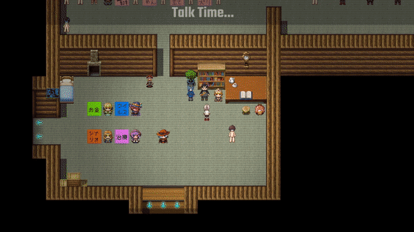 [RPG/更新/机翻+AI文本/口交/巨乳/动态][RJ01550550/アトリエちょいす社团]公主协同效应/Princess Synergy/プリンセスシナジー[Ver1.0.17+全回想存档 正式版]...-2.gif