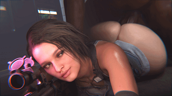 [3D/NTR/CV]Concat1110 1月新作：吉尔 [1.12GB]-1.gif