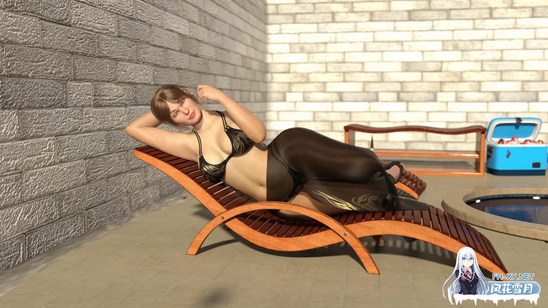 [SLG/动态/更新/3D/汉化]曲线时刻/弯道时刻/Curvy Moments[Ver0.24e][PC+安卓/6.3G]-8.jpg