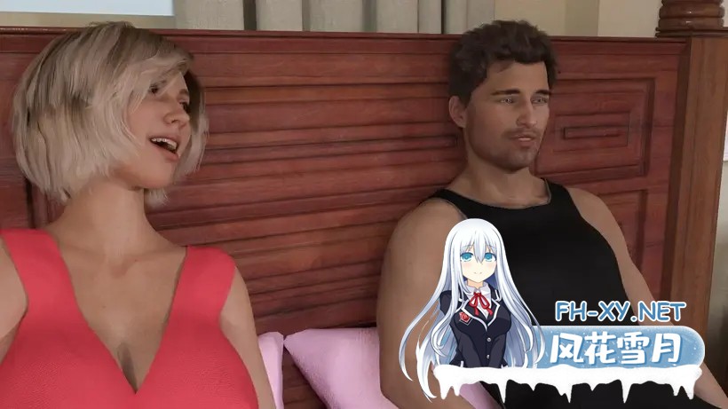 [SLG/动态/更新/3D/汉化]曲线时刻/弯道时刻/Curvy Moments[Ver0.24e][PC+安卓/6.3G]-11.jpg