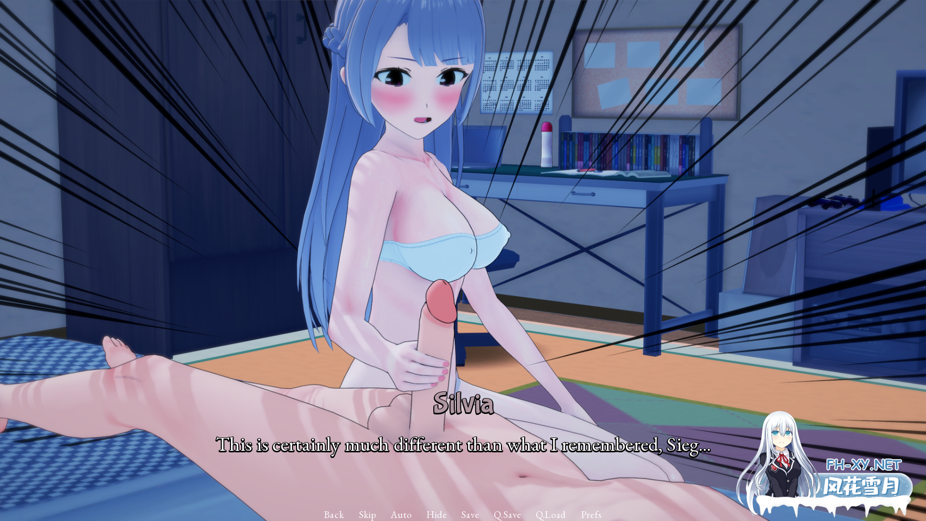 [SLG/更新/汉化/3D]红色律法/猩红法则/Scarlet Law[Ver0.4.1][PC+安卓/4.6G]-2.png