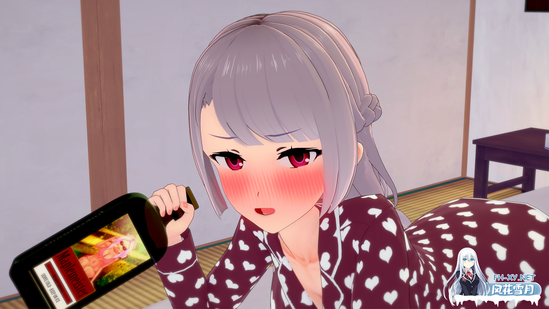 [SLG/更新/汉化/3D]红色律法/猩红法则/Scarlet Law[Ver0.4.1][PC+安卓/4.6G]-7.png