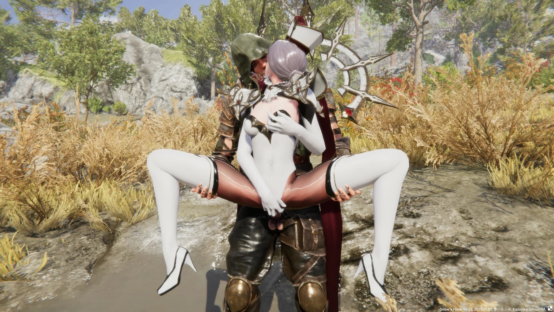 [PC][3D/官中/更新/3D]冰霜之姬/Snow x Hime v1.10.0 官方中文 [10.45GB]-5.png