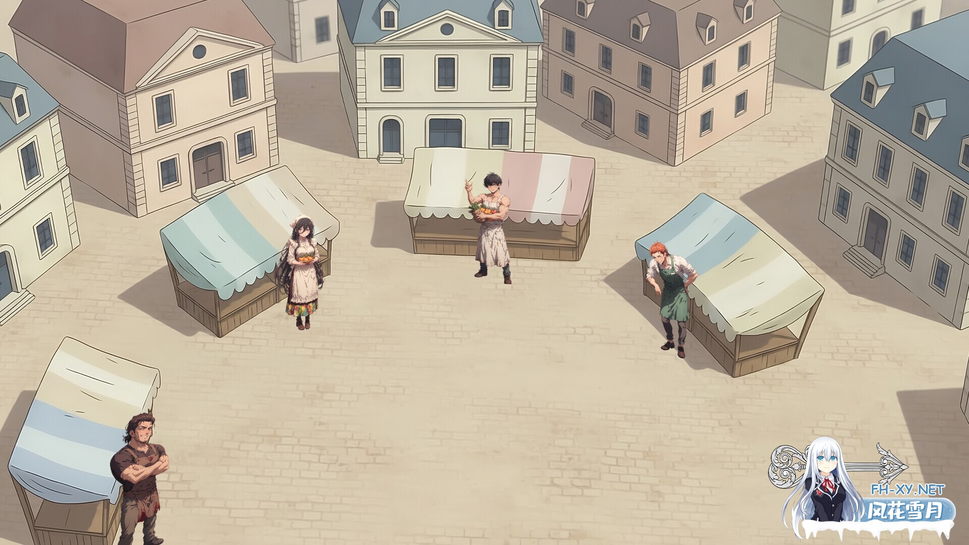 [SLG/STEAM官中/AI作画/巨乳/口交]从贵族宠姬到烹饪女王：掌控风味与禁忌欲望/From Aristocrat's Pet to Culinary Queen: Reigning Over Flavors and Forbidden Desires[PC/1....-7.jpg