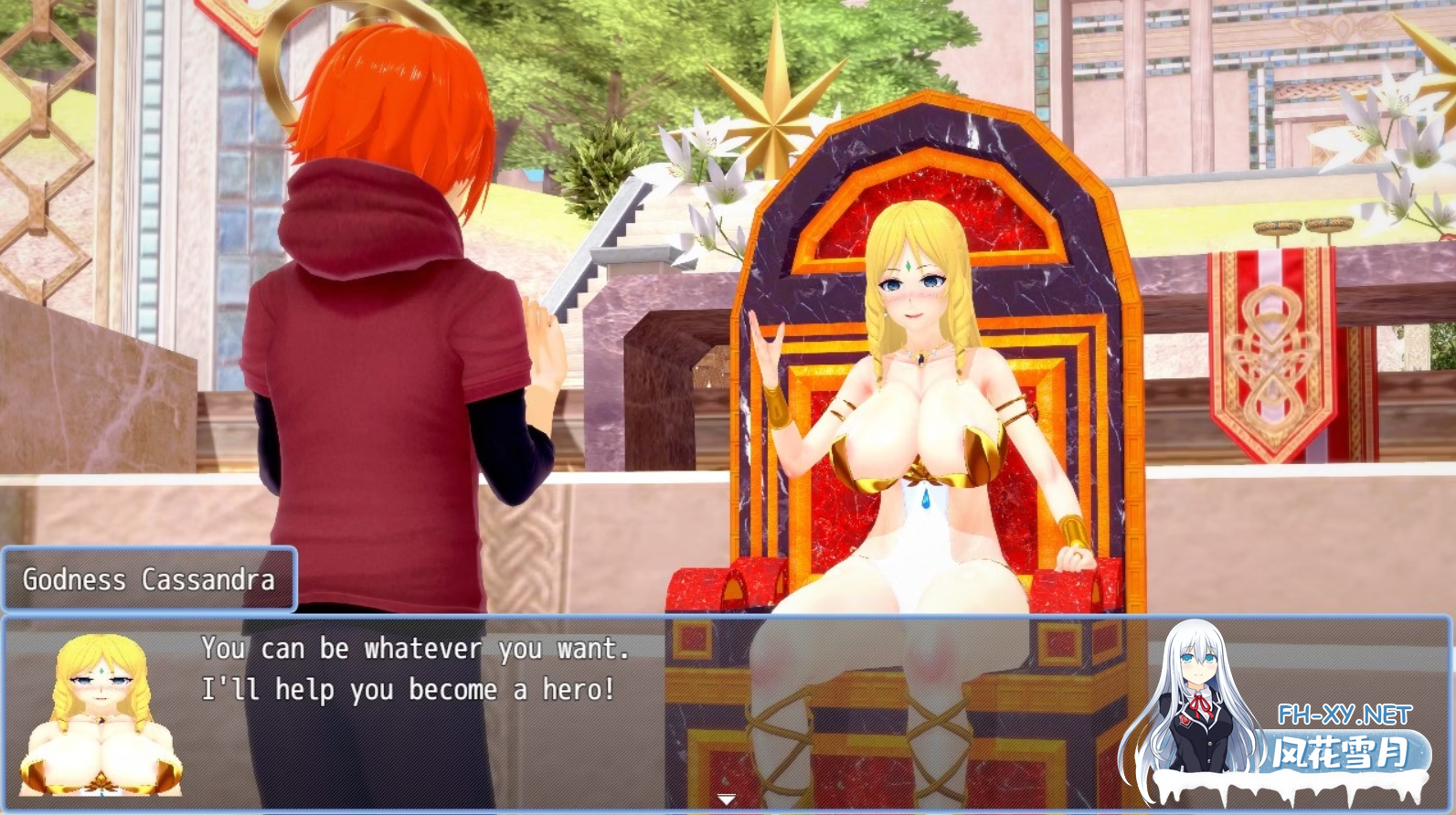 [RPG/机翻/2D/巨乳]缩小异世界/Shrunken Isekai[Ch.9][PC/2.90G]-10.png