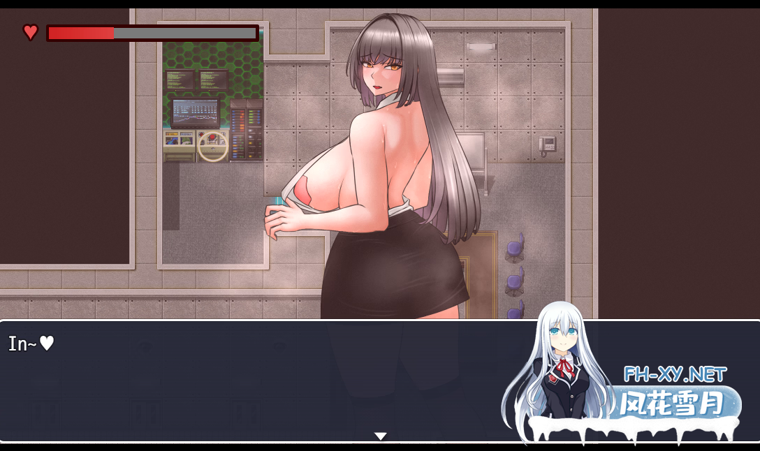 [RPG/动态/机翻+AI文本/巨乳/2D/更新]性感间谍：尤里卡/性感间谍：百合香/性感间谍/Sexy Spy : Yurika/Sexy Spy Yurika[Ver0.09][PC/1.6G]-6.png