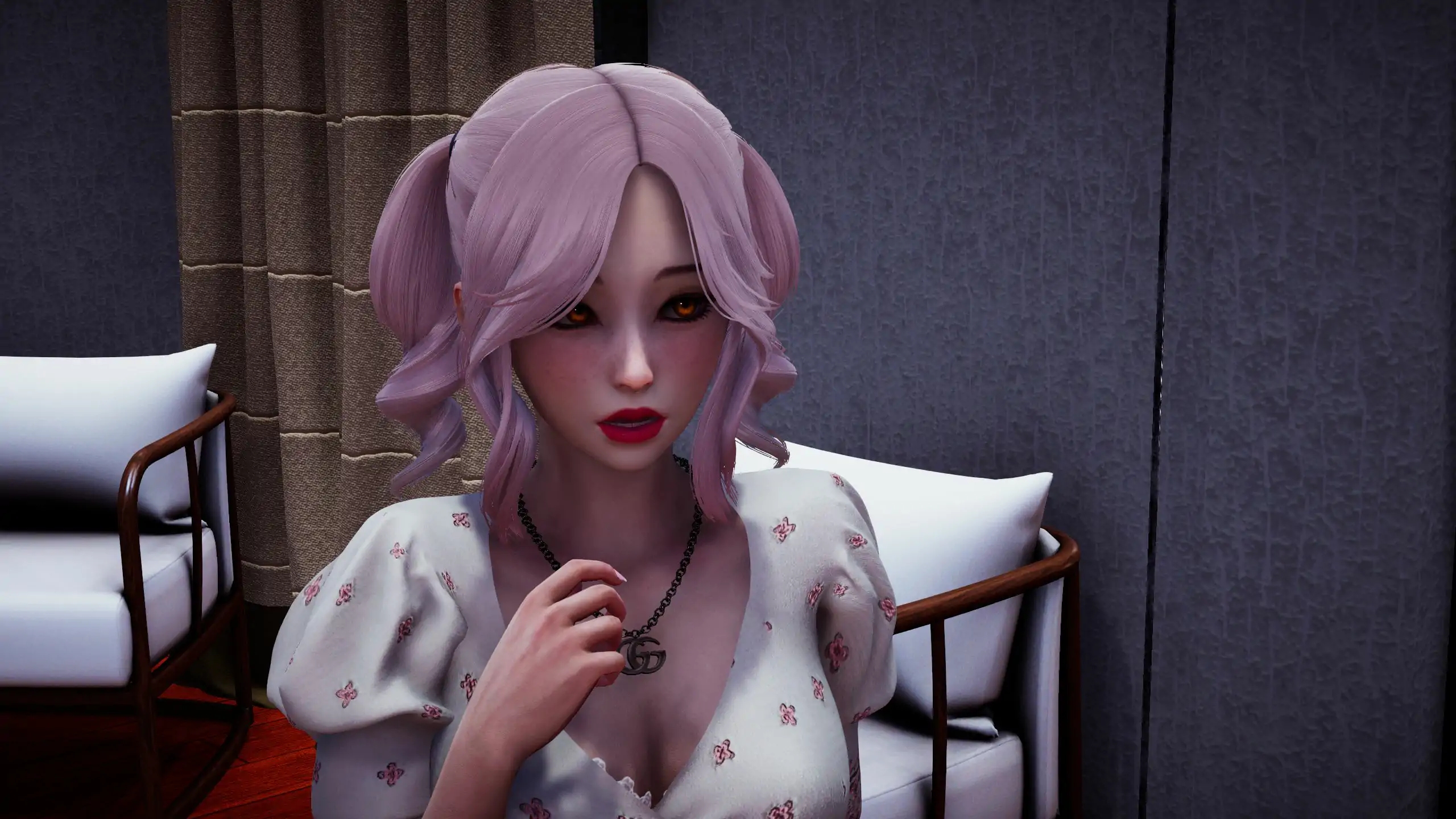 [PC+安卓][SLG/汉化/后宫/动态/3D]项目 Project: S.P.E.S. V0.13 AI汉化版 [8.80GB]-5.png